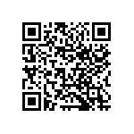 CL10F224ZO8NNND QRCode