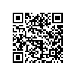 CL10F225ZQ8NNNC QRCode