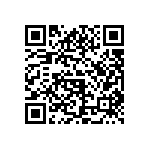 CL10F473ZA8NNNC QRCode