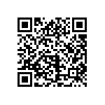 CL10F684ZP8NNNC QRCode