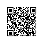 CL10F823ZB8NNNC QRCode