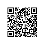 CL1108-3-50TR-R QRCode