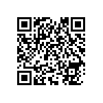 CL1108-5-50TR-R QRCode