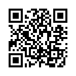 CL114101 QRCode