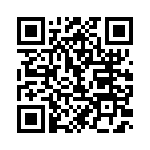 CL124030 QRCode