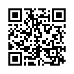 CL1630WWP QRCode