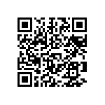 CL19A226MR7NWN8 QRCode