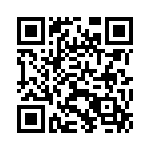 CL1C2101 QRCode