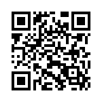 CL1C2200 QRCode