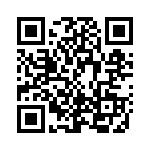 CL1F1203 QRCode