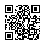 CL1F2103 QRCode