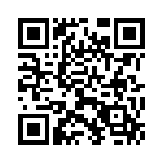 CL1F2200 QRCode