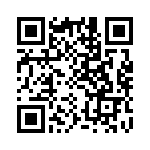 CL1F2203 QRCode