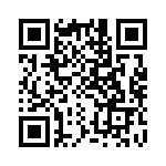 CL1F3100 QRCode