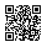 CL1F4100 QRCode