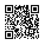 CL1F4101 QRCode