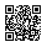 CL1F4201 QRCode