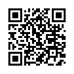 CL1M1200 QRCode