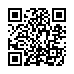 CL1M1201 QRCode