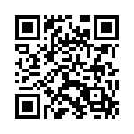 CL1M2101 QRCode