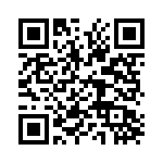 CL1M3200 QRCode