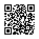 CL1R2101 QRCode