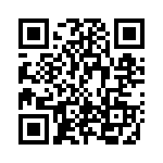 CL1R3100 QRCode