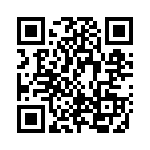 CL1R3102 QRCode