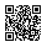 CL1R4202 QRCode