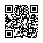 CL2-40-12 QRCode