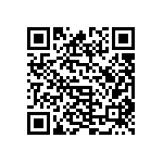 CL21A105KACLNNC QRCode