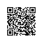 CL21A106KOCL3RC QRCode