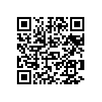 CL21A106KOCLRNL QRCode