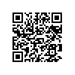 CL21A106KOQNNNF QRCode