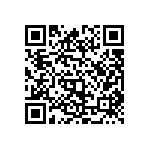 CL21A106MQFNNNG QRCode