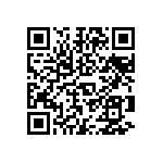 CL21A226KOQNNNE QRCode