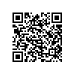 CL21A226KQCLRNC QRCode