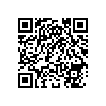 CL21A226MQQNNWE QRCode