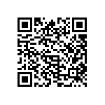 CL21A475KACLRNC QRCode