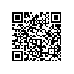 CL21A475MQFNNNG QRCode