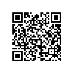 CL21A476MQ9LRNC QRCode