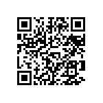 CL21A476MR9NVNC QRCode