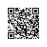 CL21A476MRYNNNG QRCode