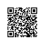 CL21B103KCANNNC QRCode