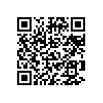 CL21B103KCANNND QRCode