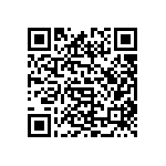 CL21B103KDCNNNC QRCode