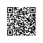 CL21B104KACNFNC QRCode