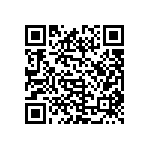 CL21B104KACWPNC QRCode