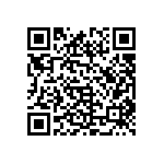 CL21B104KAFNNNE QRCode