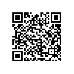 CL21B104KBC5PNL QRCode